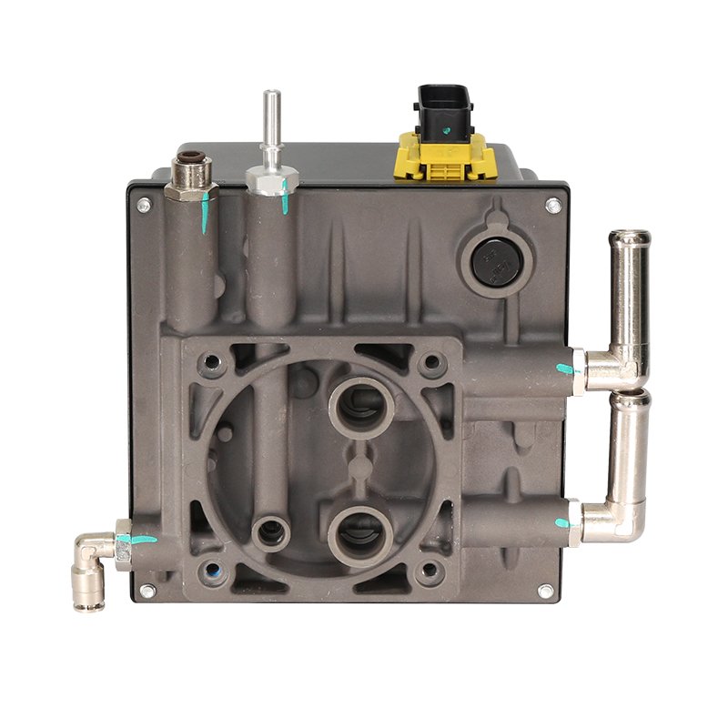 Genuine Diesel Engine Parts Urea Metering Pumps Urea Doser Injection Pump
