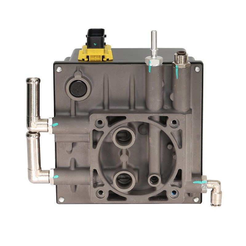 Genuine Diesel Engine Parts Urea Metering Pumps Urea Doser Injection Pump