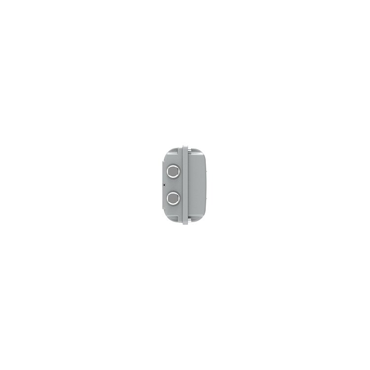 ATEX IECEX Zone 1 Zone 2 Hazardous Area IP66 20W/40W/50W/80W Explosion Proof Linear Light Emergency Battery