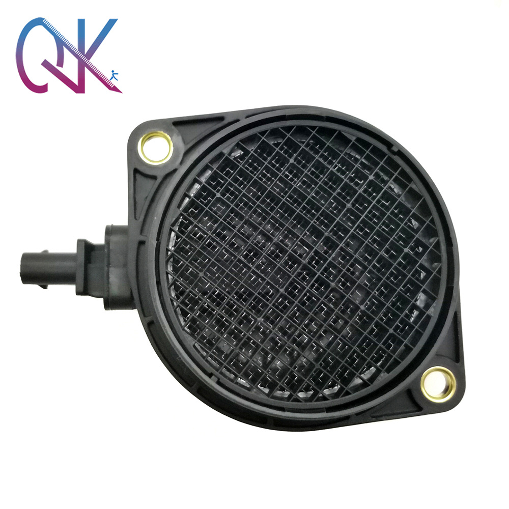 Air Flow Meter Auto Parts 0281002723 281642A401 for Hyundai I10 I20 I30 1.5 1.6