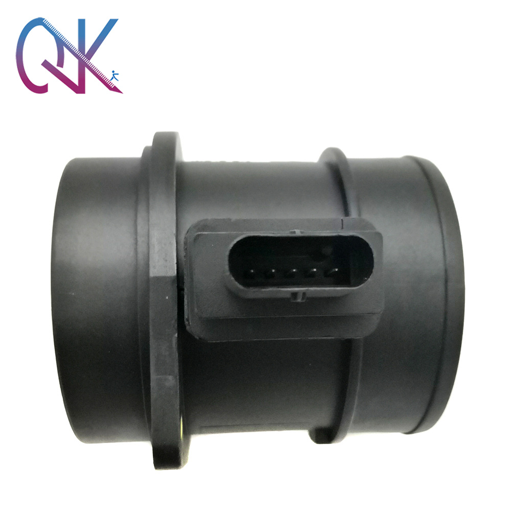 Air Flow Meter Auto Parts 0281002723 281642A401 for Hyundai I10 I20 I30 1.5 1.6