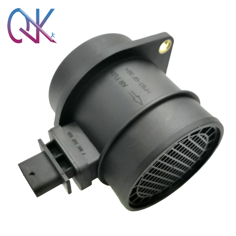 Air Flow Meter Auto Parts 0281002723 281642A401 for Hyundai I10 I20 I30 1.5 1.6