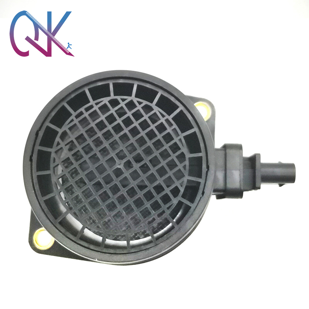 Air Flow Meter Auto Parts 0281002723 281642A401 for Hyundai I10 I20 I30 1.5 1.6