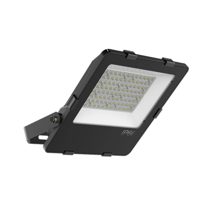 Super Bright Ip66 Outdoor Stadium 20w 30w 50w 100w 150w 200w 300w Led Flood Light 1000w Cob Led Stadium Light
