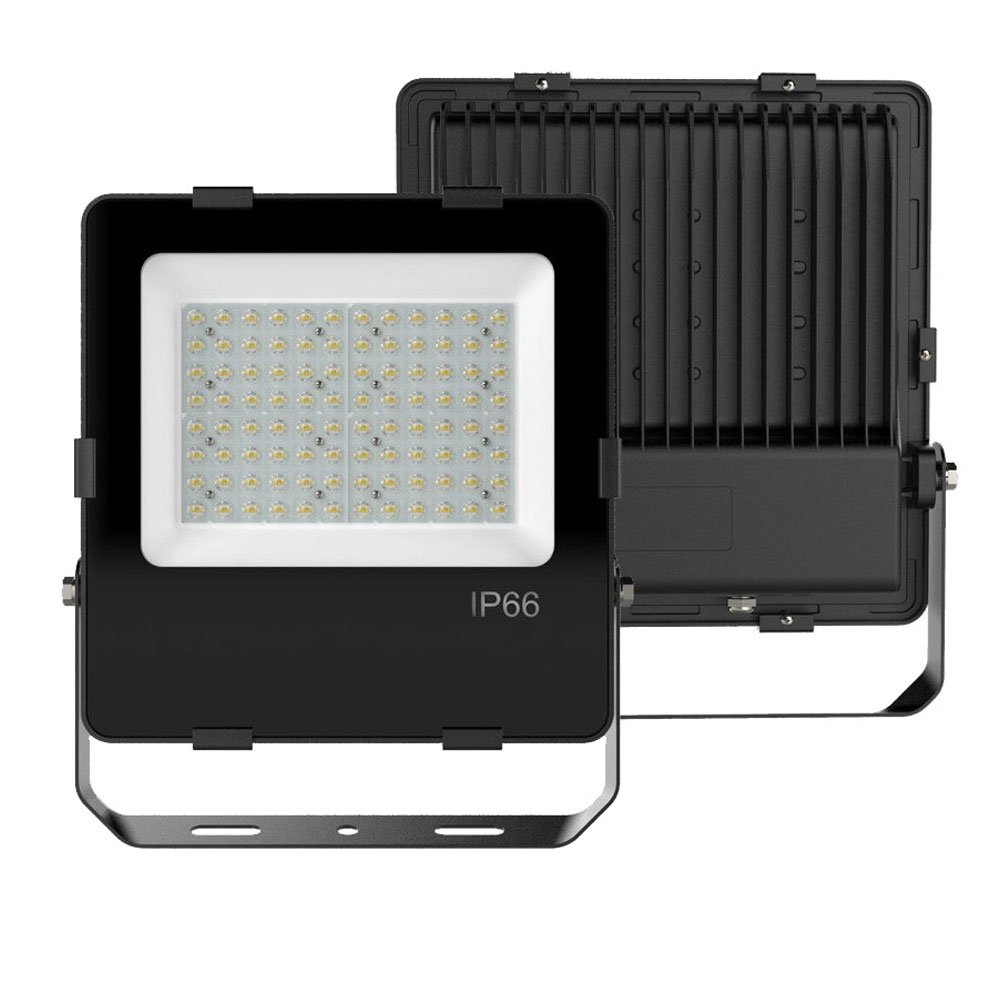 Super Bright Ip66 Outdoor Stadium 20w 30w 50w 100w 150w 200w 300w Led Flood Light 1000w Cob Led Stadium Light