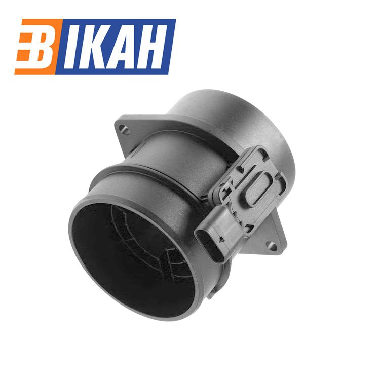 A6450900048 6450900048 5WK98101 Mass Air Flow Meter Maf Sensor for MERCEDES-BENZ W447 EVITO Electric VITO Mixto Tourer Van CDI