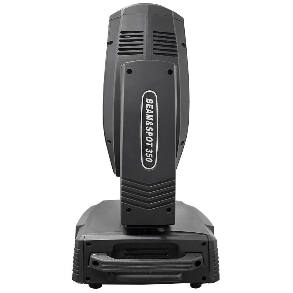 Led Beam 350 Stage Light 3in1 350W Moving Head Lights for Dj Night Club