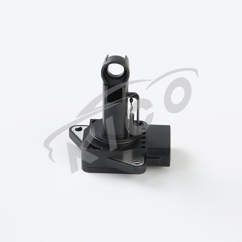 High Quality OE 22204-22010 22204-0C020 22204-0D030 22204-0J010 197400-2030 Auto Parts Air Flow Sensor MAF Meter for Engine