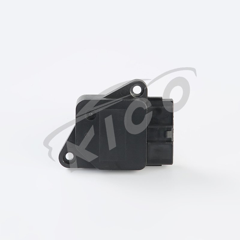 High Quality OE 22204-22010 22204-0C020 22204-0D030 22204-0J010 197400-2030 Auto Parts Air Flow Sensor MAF Meter for Engine