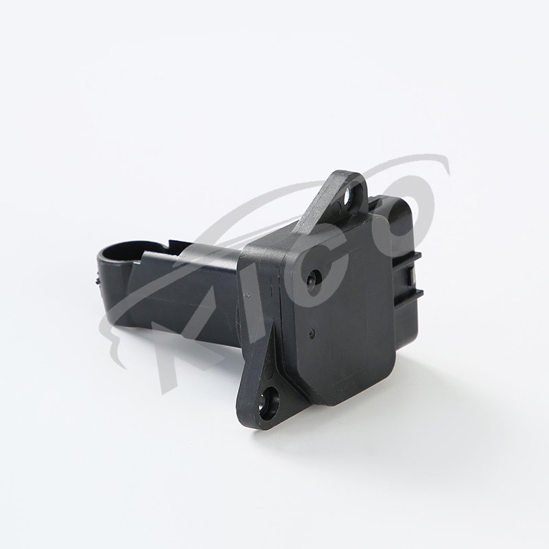 High Quality OE 22204-22010 22204-0C020 22204-0D030 22204-0J010 197400-2030 Auto Parts Air Flow Sensor MAF Meter for Engine