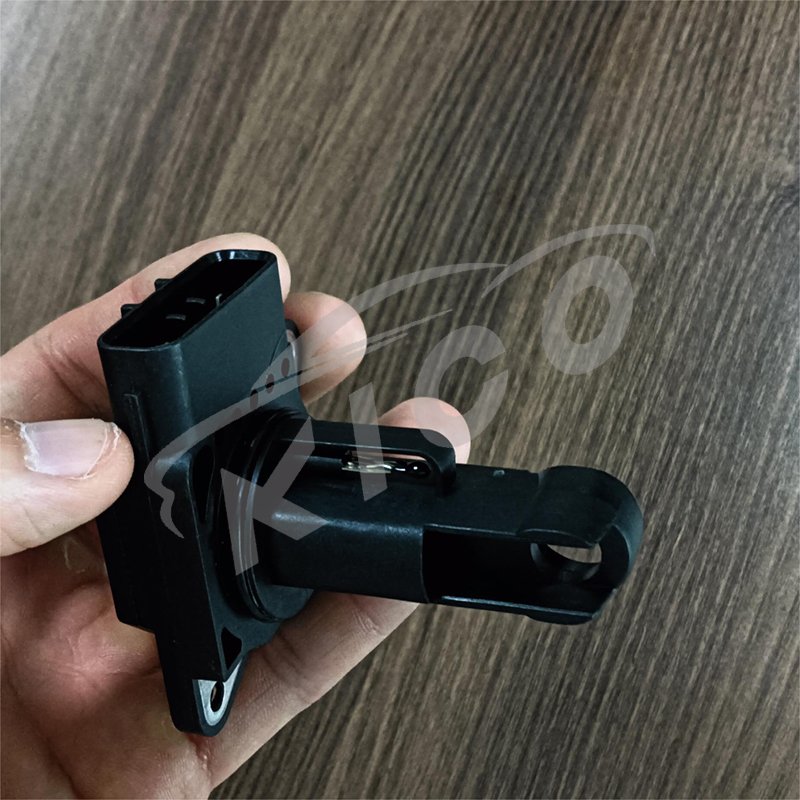 High Quality OE 22204-22010 22204-0C020 22204-0D030 22204-0J010 197400-2030 Auto Parts Air Flow Sensor MAF Meter for Engine