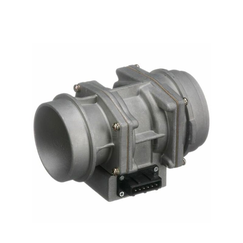 For CAR with Good Performance Mass Air Flow Meter ERR5198