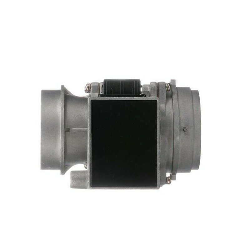 For CAR with Good Performance Mass Air Flow Meter ERR5198
