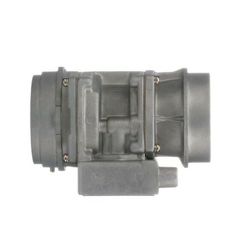 For CAR with Good Performance Mass Air Flow Meter ERR5198
