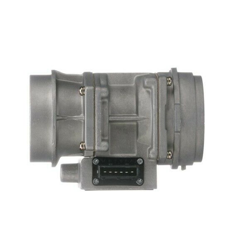 For CAR with Good Performance Mass Air Flow Meter ERR5198
