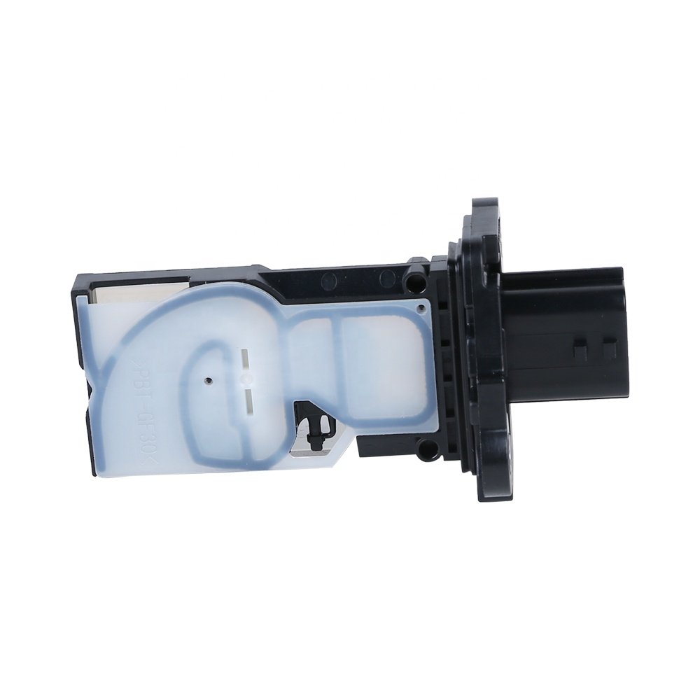Factory Wholesale Price Air Flowmeter OE 22680-5NA0A for Nissan X-Trail/Rogue/Qashqai T32 J11 for INFINITI QX50 Original Quality