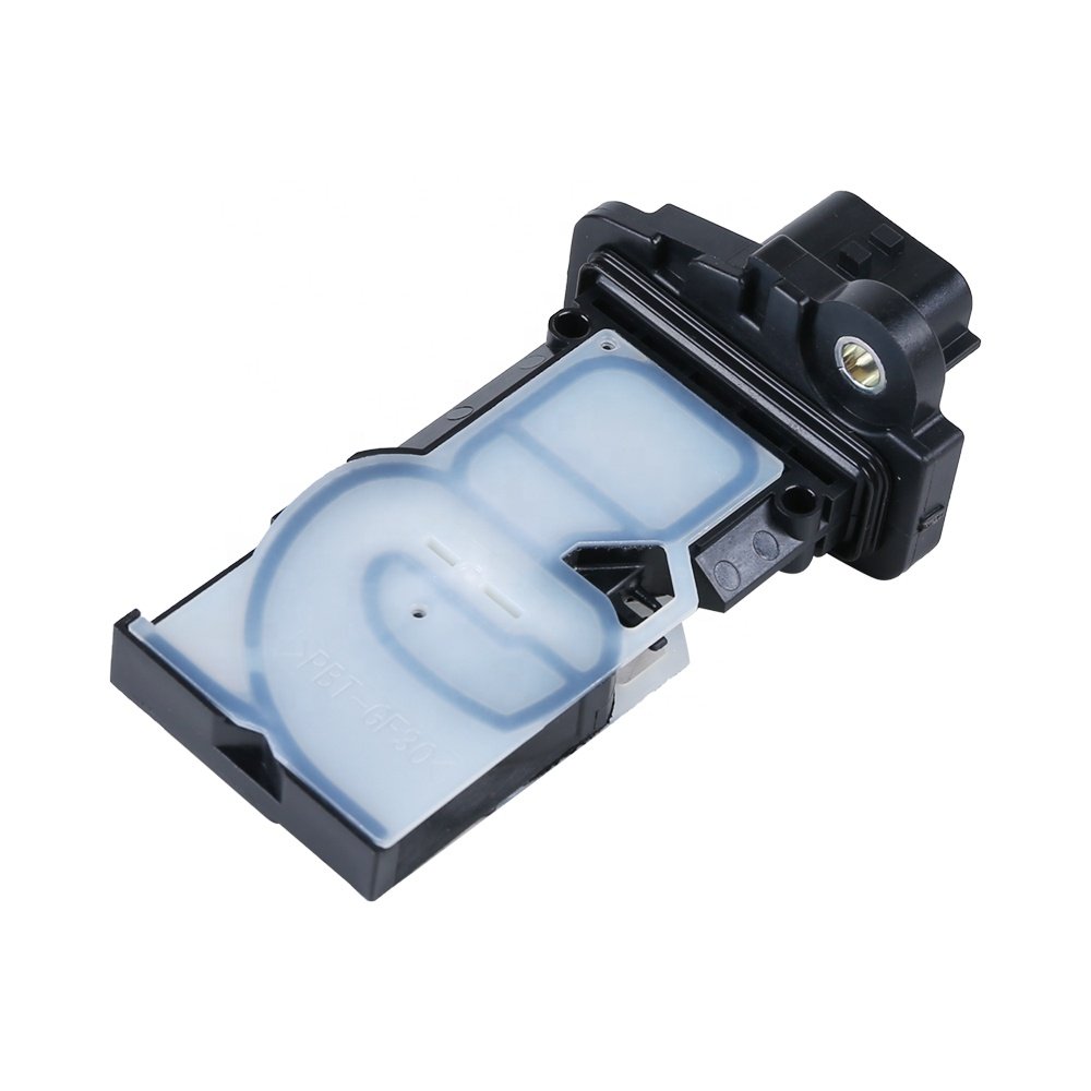Factory Wholesale Price Air Flowmeter OE 22680-5NA0A for Nissan X-Trail/Rogue/Qashqai T32 J11 for INFINITI QX50 Original Quality