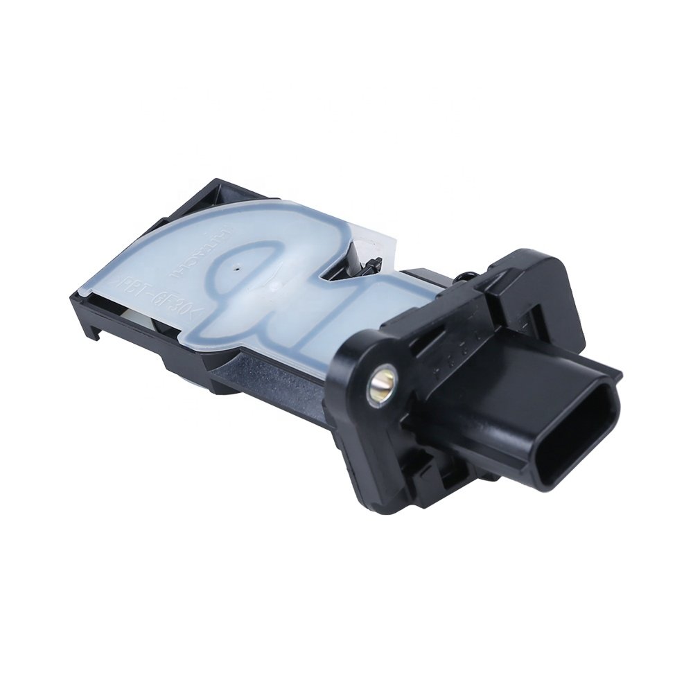 Factory Wholesale Price Air Flowmeter OE 22680-5NA0A for Nissan X-Trail/Rogue/Qashqai T32 J11 for INFINITI QX50 Original Quality