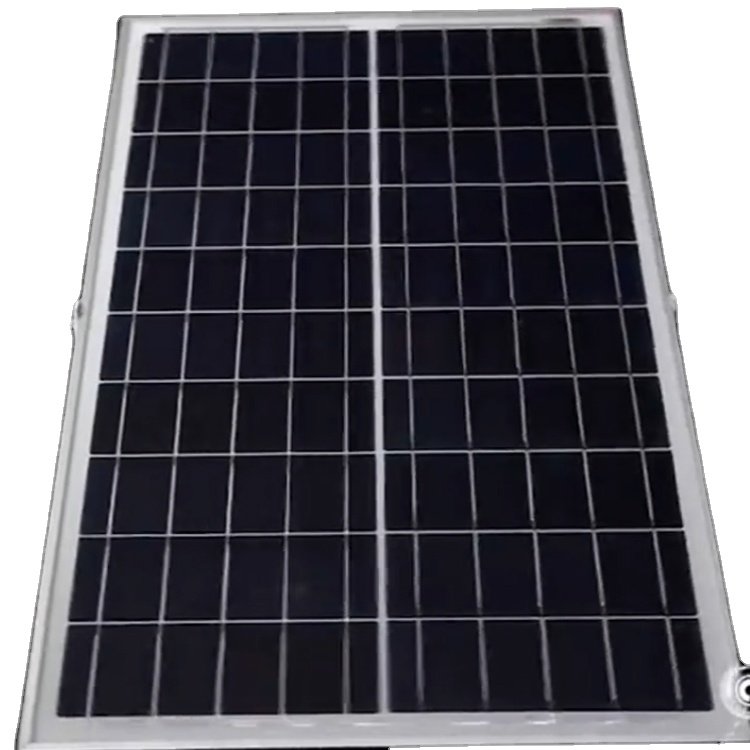200Wat 1000W 800W 300W 600W 400W Outdoor Ip66 Flood Light Reflectore Led Solarlight De Placa Solar Solares Reflector Refletores