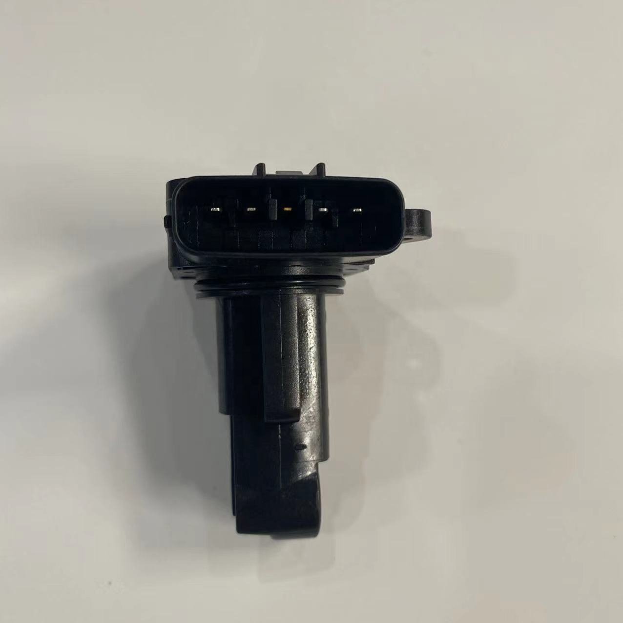 OEM Auto Air Flow Meter for Japanese Cars Big Stock Model ZL01-13-215 197400-2010 for Mazda M3