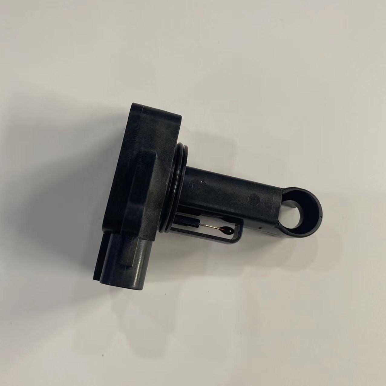 OEM Auto Air Flow Meter for Japanese Cars Big Stock Model ZL01-13-215 197400-2010 for Mazda M3