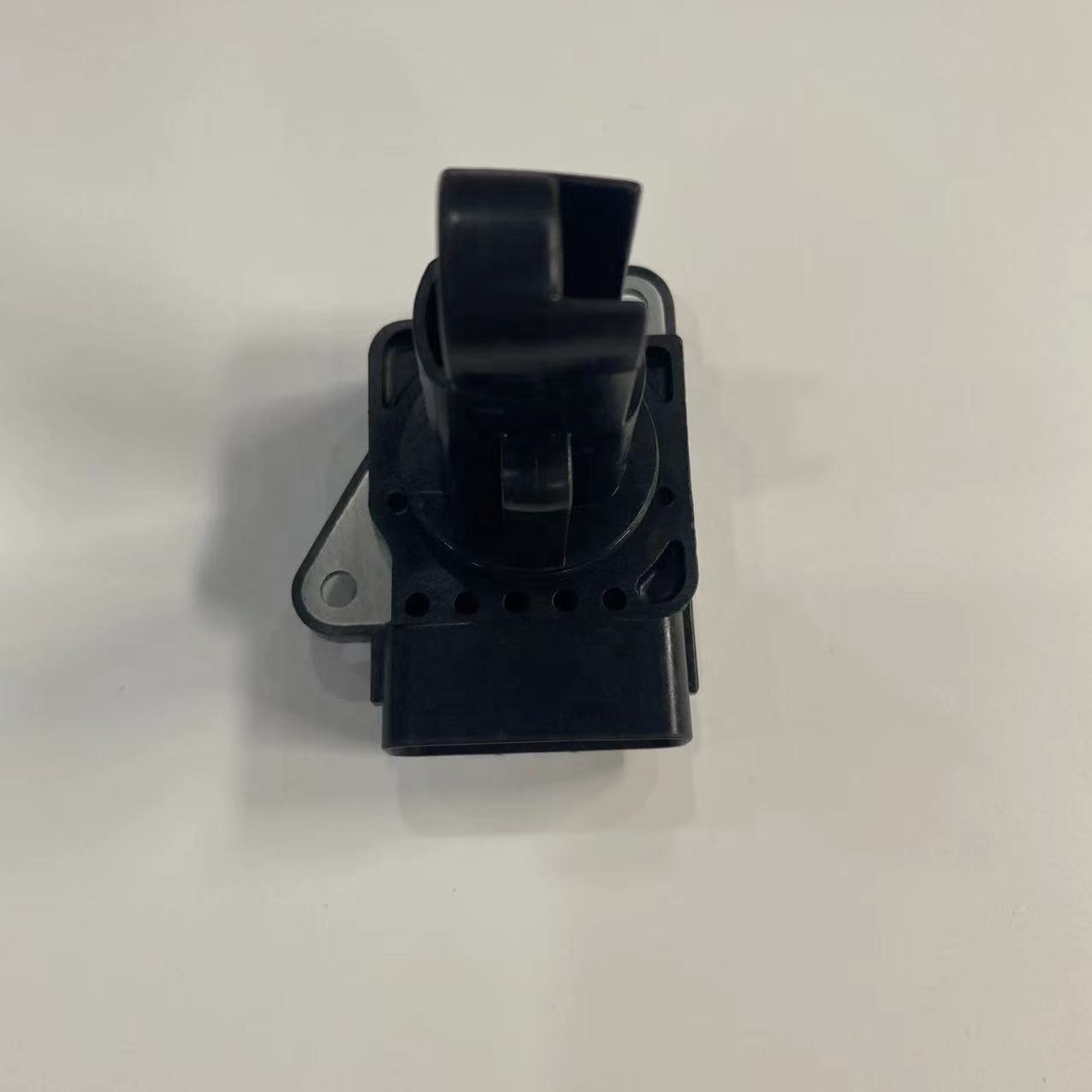 OEM Auto Air Flow Meter for Japanese Cars Big Stock Model ZL01-13-215 197400-2010 for Mazda M3