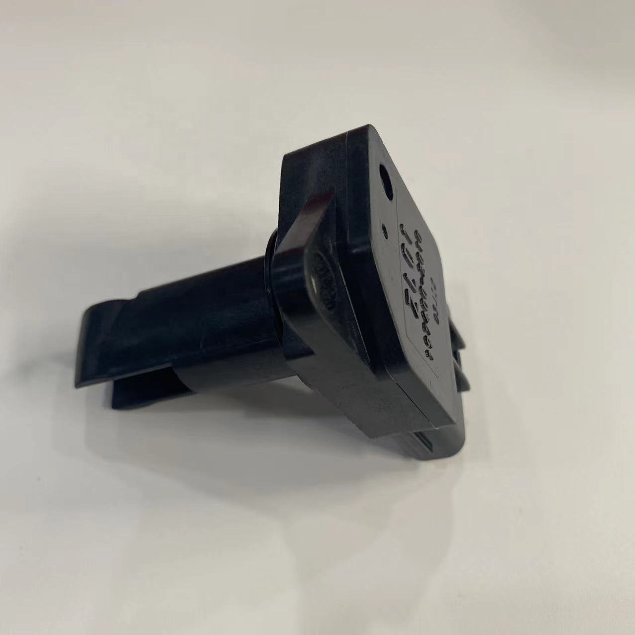 OEM Auto Air Flow Meter for Japanese Cars Big Stock Model ZL01-13-215 197400-2010 for Mazda M3