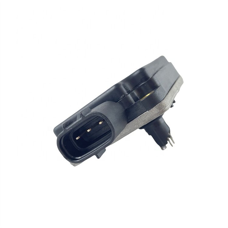 Wholesale Car Sensor Mass air Flow Meter Sensor 22204-75030 22250-75010 22204-0V020 MAF air Flow Meter for Japanese Toyota Cars