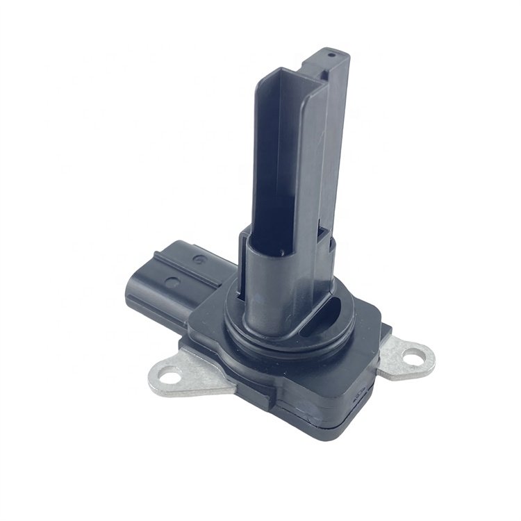 Wholesale Car Sensor Mass air Flow Meter Sensor 22204-75030 22250-75010 22204-0V020 MAF air Flow Meter for Japanese Toyota Cars