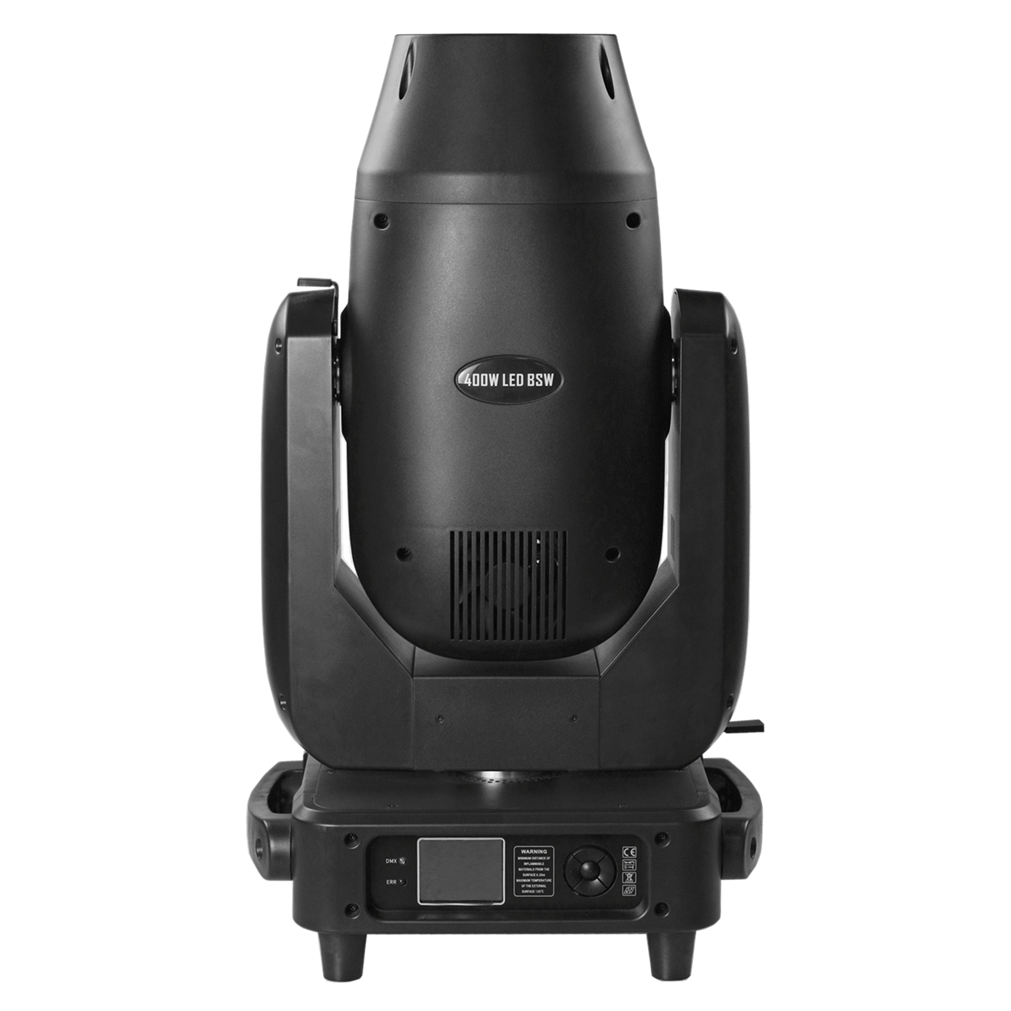 Liro 400w Framing Light BSW 3in1 Profile Light Led CMY+CTO Zoom Moving Head Light