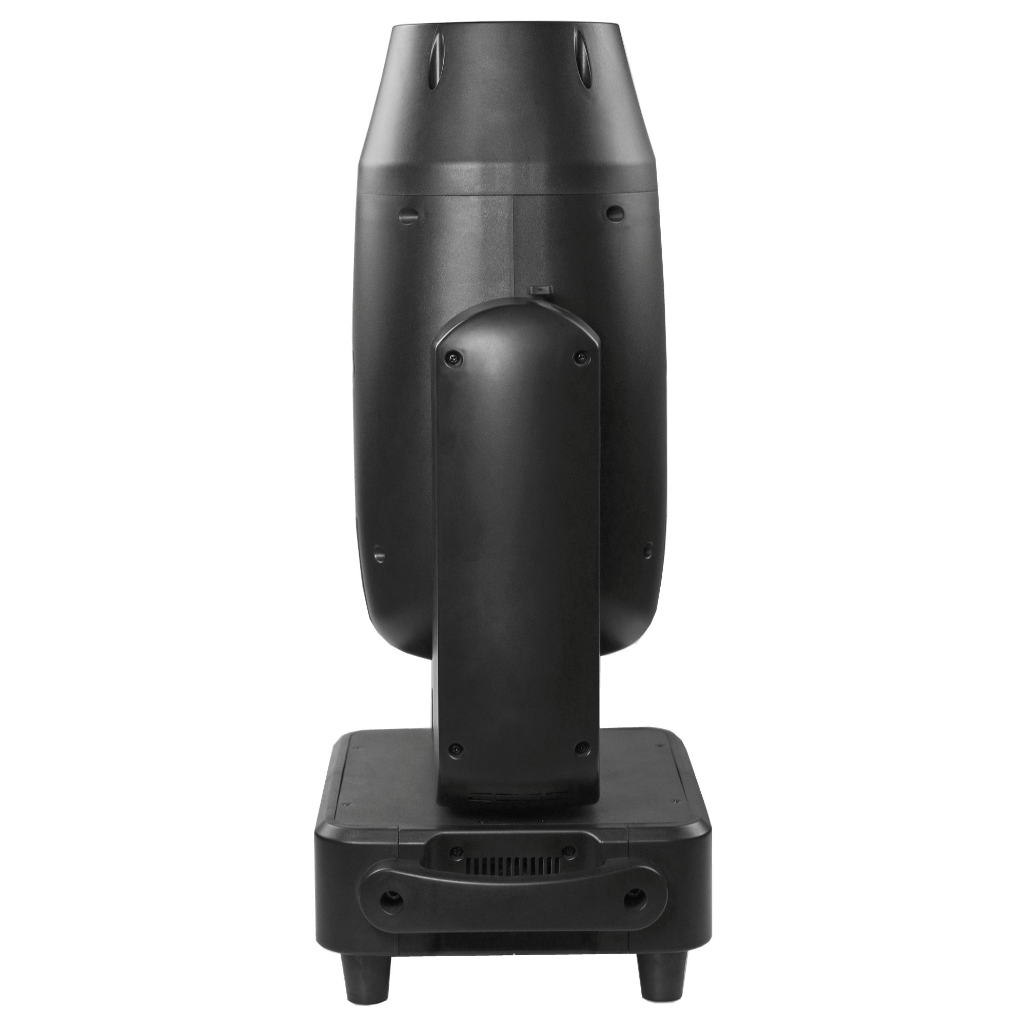 Liro 400w Framing Light BSW 3in1 Profile Light Led CMY+CTO Zoom Moving Head Light