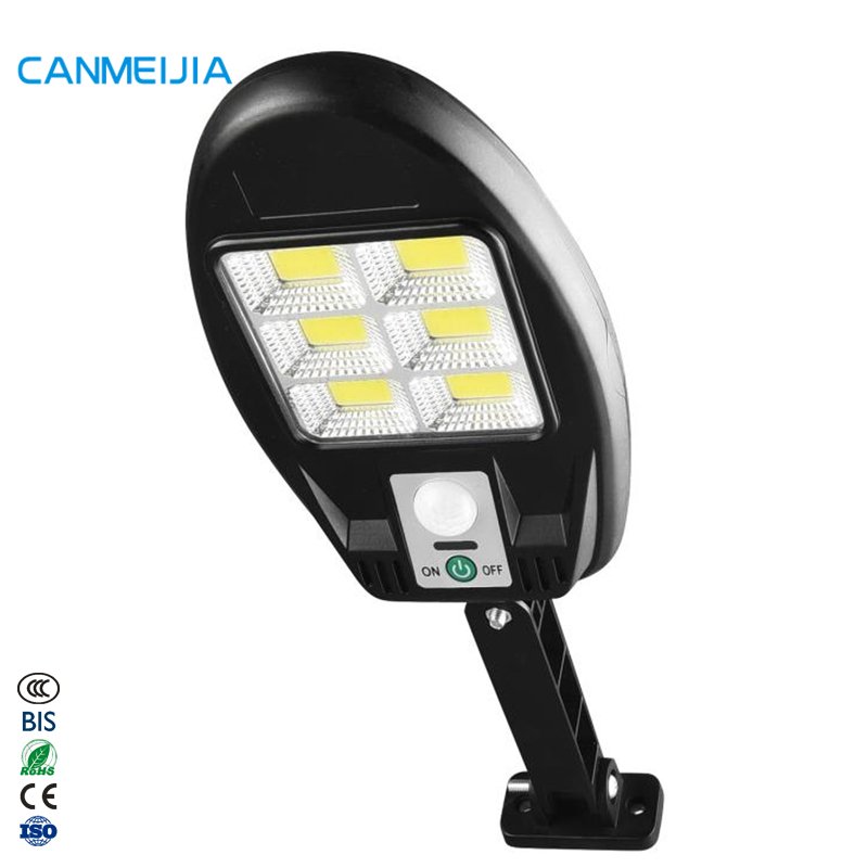 60W 120W 240W 300W Street Lighting Pole Led Solar StreetLight,Saving IP65 Garden Lights Outdoor Waterproof Led /Led Street Light