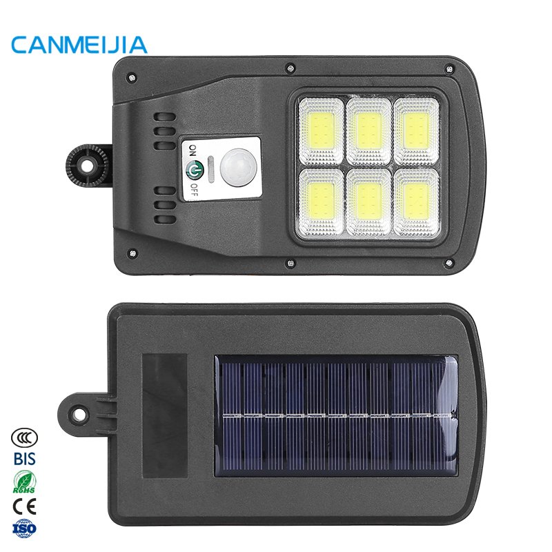 60W 120W 240W 300W Street Lighting Pole Led Solar StreetLight,Saving IP65 Garden Lights Outdoor Waterproof Led /Led Street Light