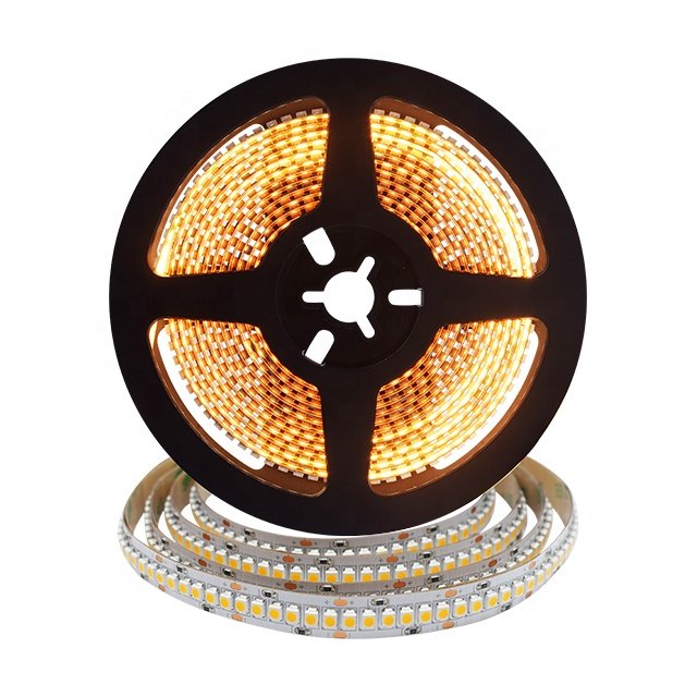 Solar Strip Light SMD3528 LED Solar Strip Light Home Garden Copper Wire Outdoor Solar Christmas Party Solar String Light