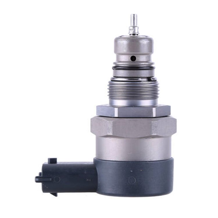 Auto Engine Parts 0281006017 for Fuel Pressure Regulator Control Valve Regulator
