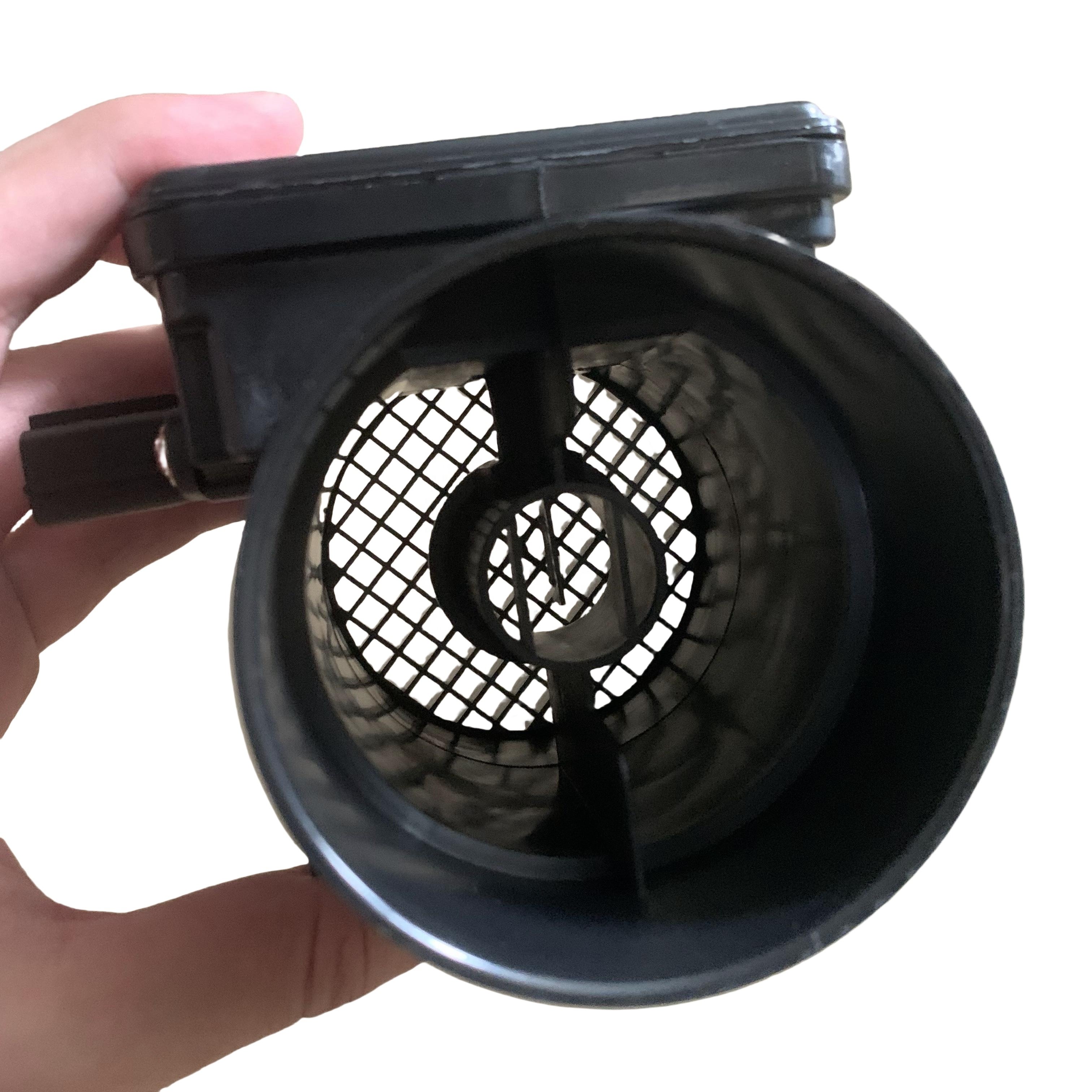 Auto Engine Parts Mass Air Flow Sensor MAF Sensor Meter Sensor for Mazda HAIMA OEM FP39-13-215 FP3913215