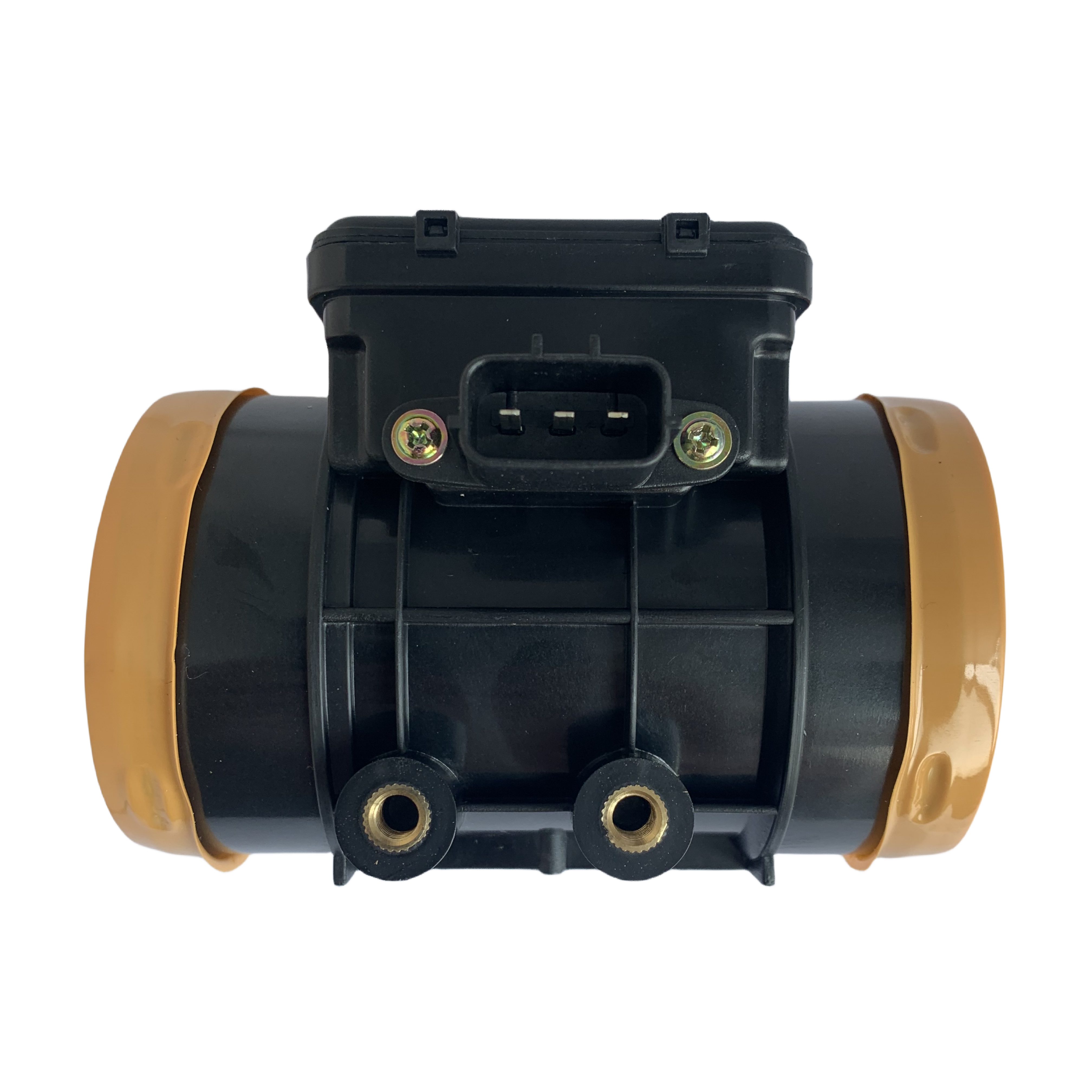 Auto Engine Parts Mass Air Flow Sensor MAF Sensor Meter Sensor for Mazda HAIMA OEM FP39-13-215 FP3913215