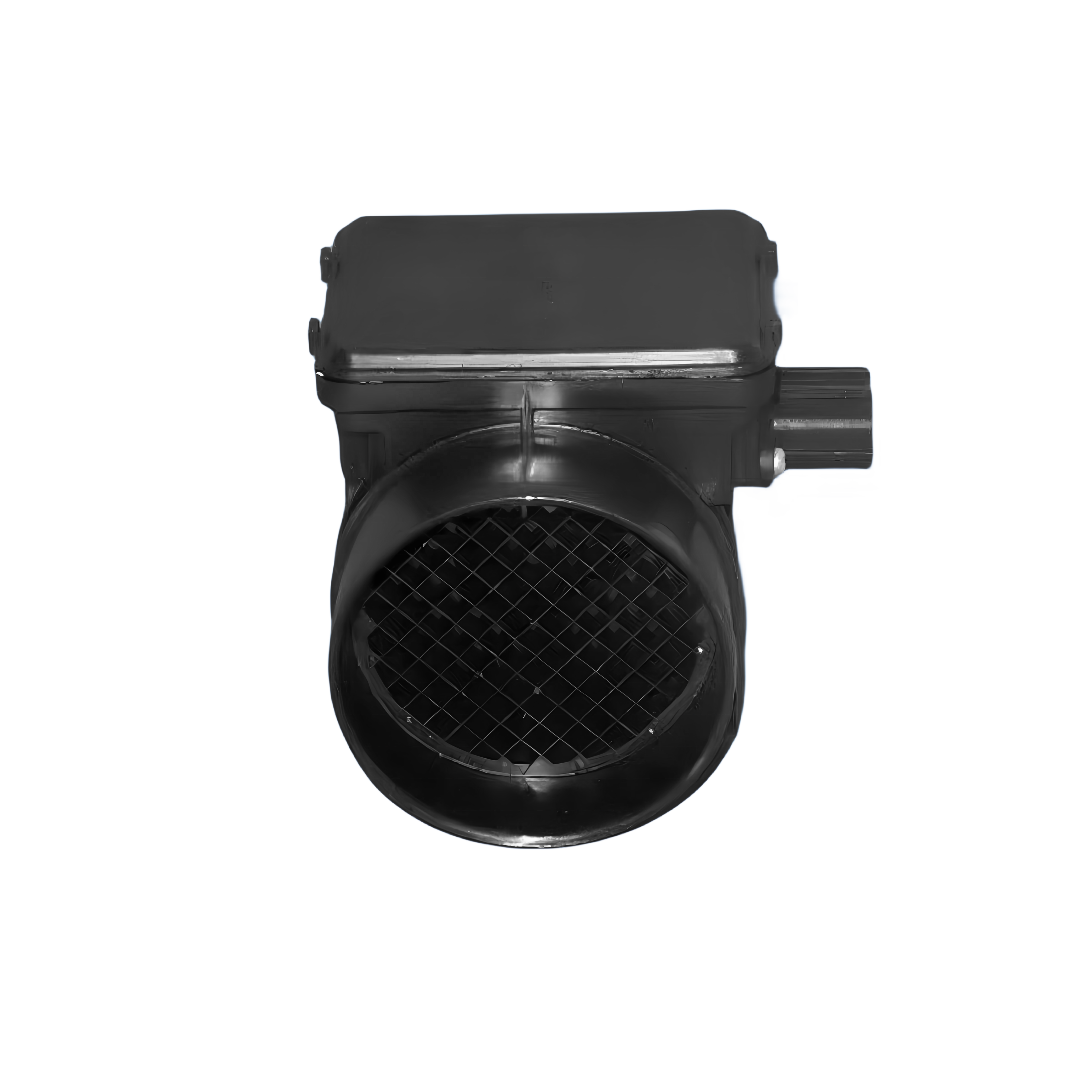 Auto Engine Parts Mass Air Flow Sensor MAF Sensor Meter Sensor for Mazda HAIMA OEM FP39-13-215 FP3913215