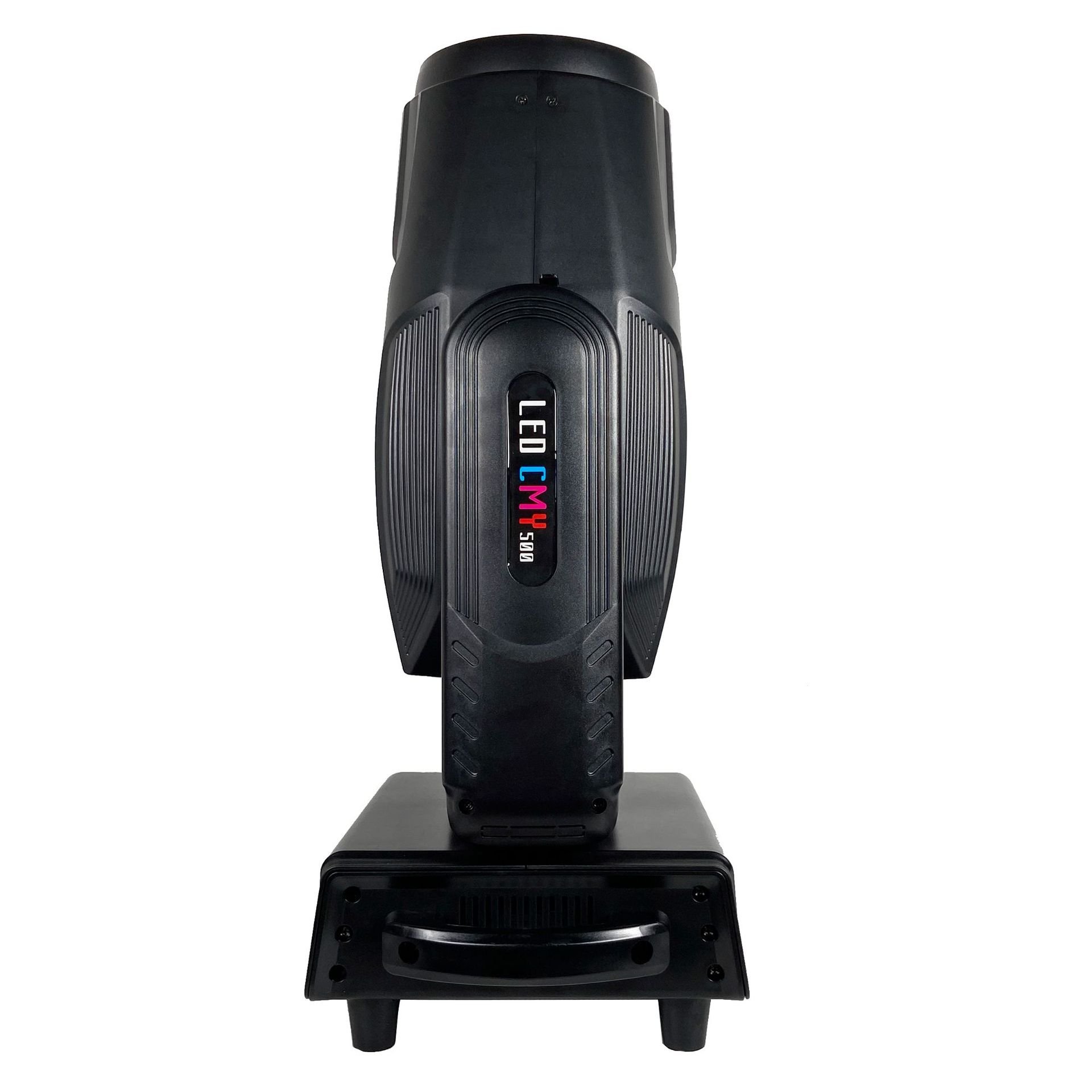 High Quality 500W Beam Spot Wash Zoom CMY CTO 3in1 LED Moving Head Sharpy Light for DJ Disco Nightclub Dj Disco Wedding