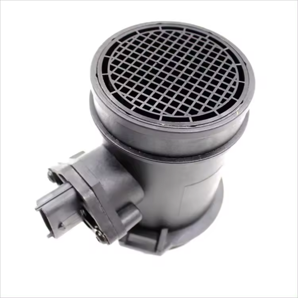 air Flow Meter Oem 0281002182 AMR5707 MHK100850 for LANDROVER Freelander 2.0