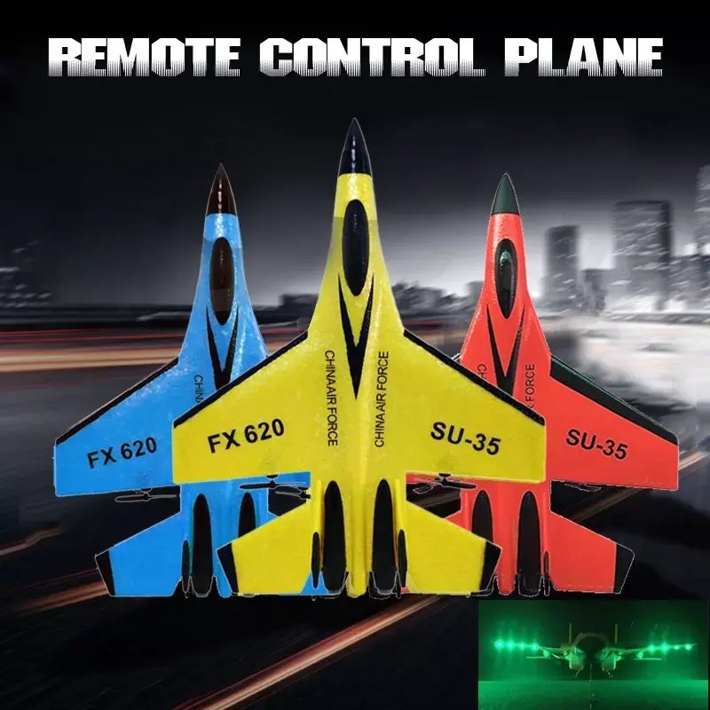New Toy 2024 Epp Aircraft Model Flying Glider Foam Air New Toy Hot Selling Glider Foam Air Plane for Kids