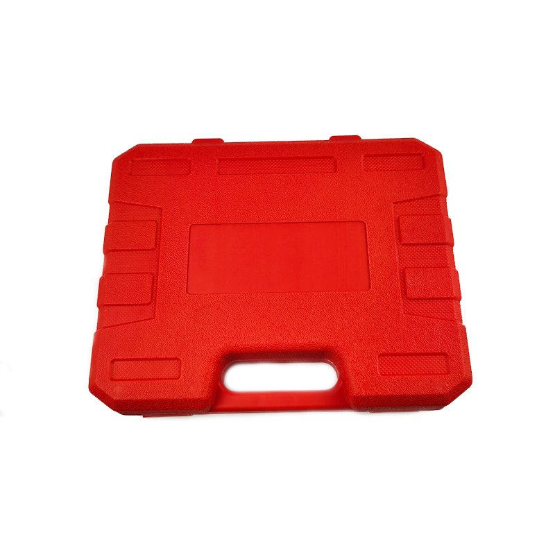 Automotive Engine Oil Pressure Test Kit Tester Car Garage Tool Low Oil Warning Devices