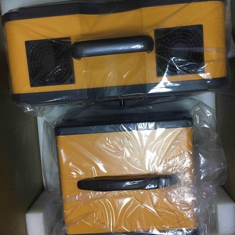 NKYF NHT-6 Opacimeter Diesel Vehicle Exhaust Gas Analyzer Opacity Smoke Meter Testing Equipment