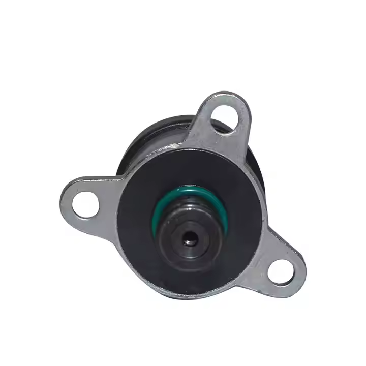0928400789 High Pressure Fuel Pump Regulator Metering Control Valve 0928400789 for VoLvo