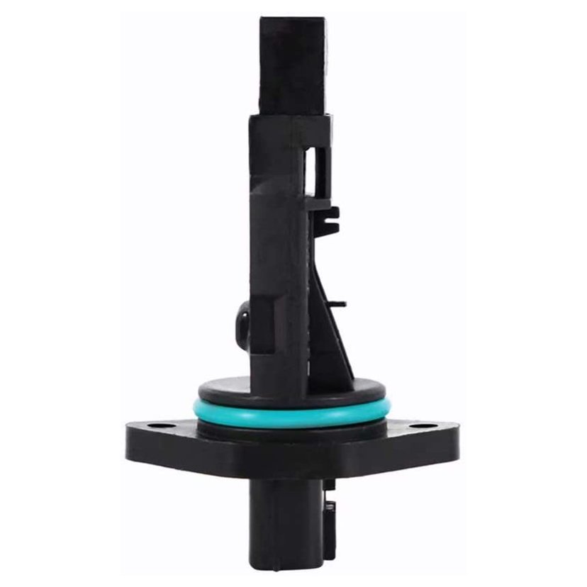 Mass Air Flow Sensor Meter Maf Sensor 22680AD201 22680-AD201 22680-4M500 22680-AD200 22680-2Y001 for Nissan Maxima