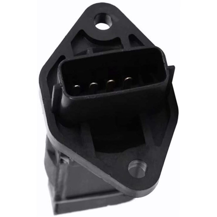 Mass Air Flow Sensor Meter Maf Sensor 22680AD201 22680-AD201 22680-4M500 22680-AD200 22680-2Y001 for Nissan Maxima