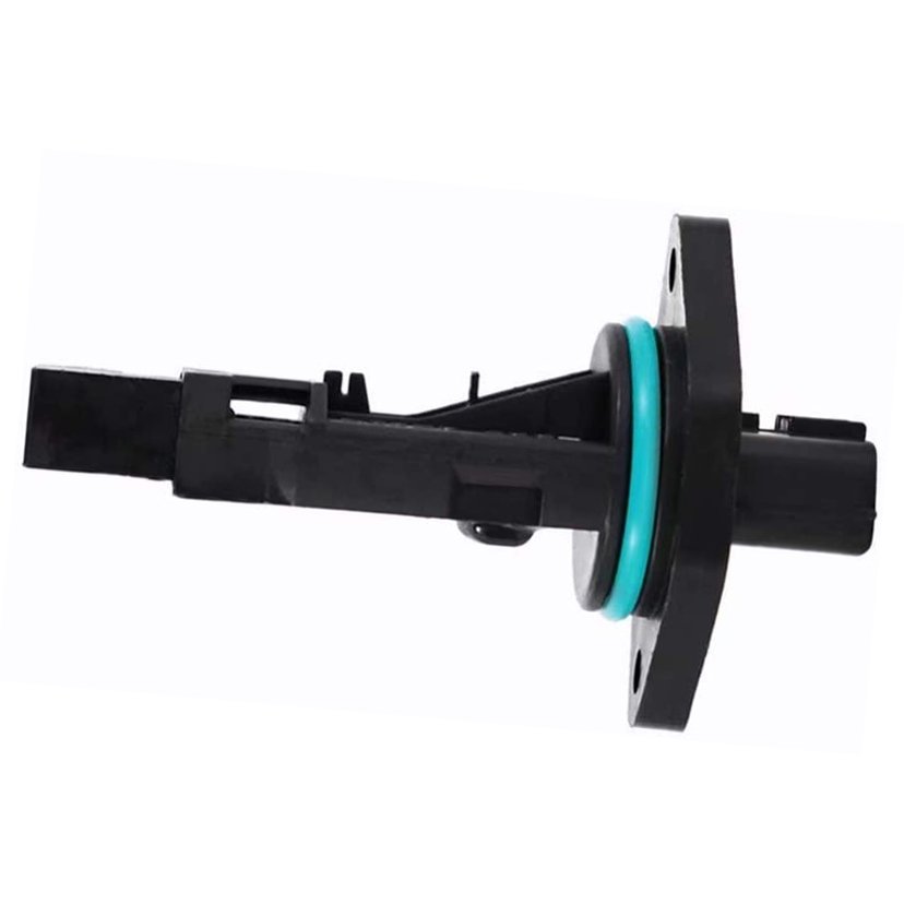 Mass Air Flow Sensor Meter Maf Sensor 22680AD201 22680-AD201 22680-4M500 22680-AD200 22680-2Y001 for Nissan Maxima