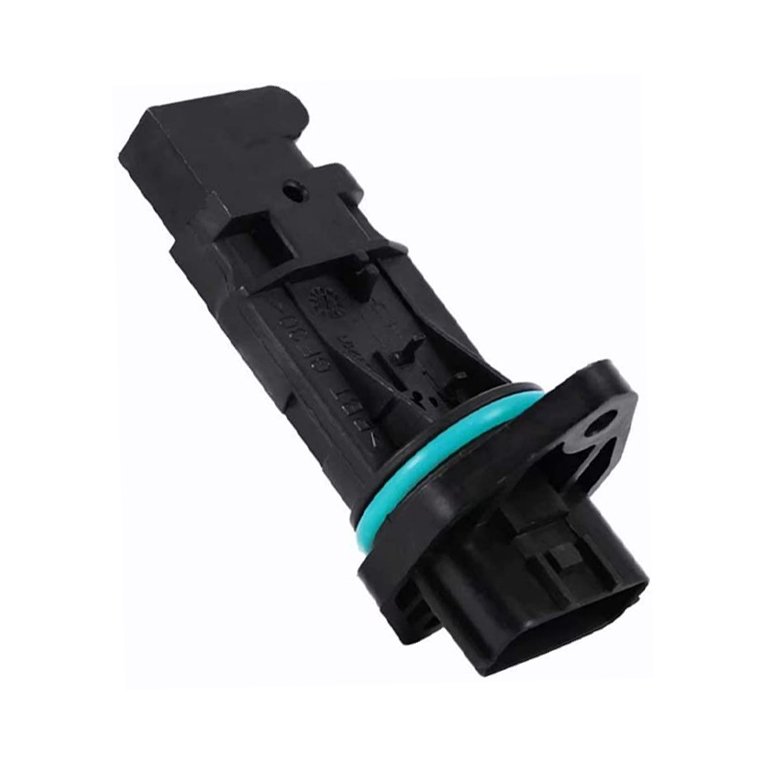 Mass Air Flow Sensor Meter Maf Sensor 22680AD201 22680-AD201 22680-4M500 22680-AD200 22680-2Y001 for Nissan Maxima