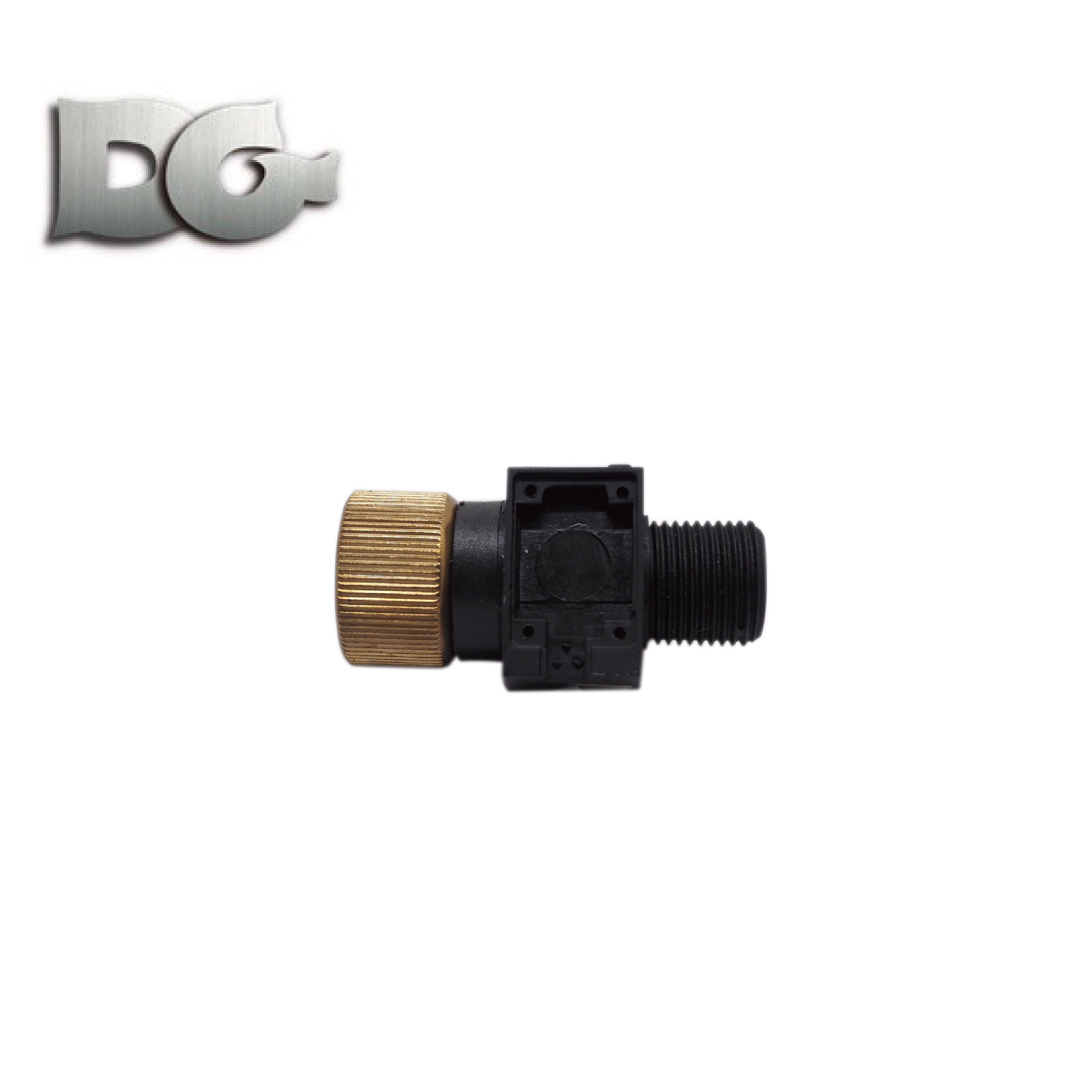 High Quality LED Analog Display Auto Meter 12V Speedometer Gauge Meter Hex Nut Speed Sensor New Condition for Chevrolet Trucks