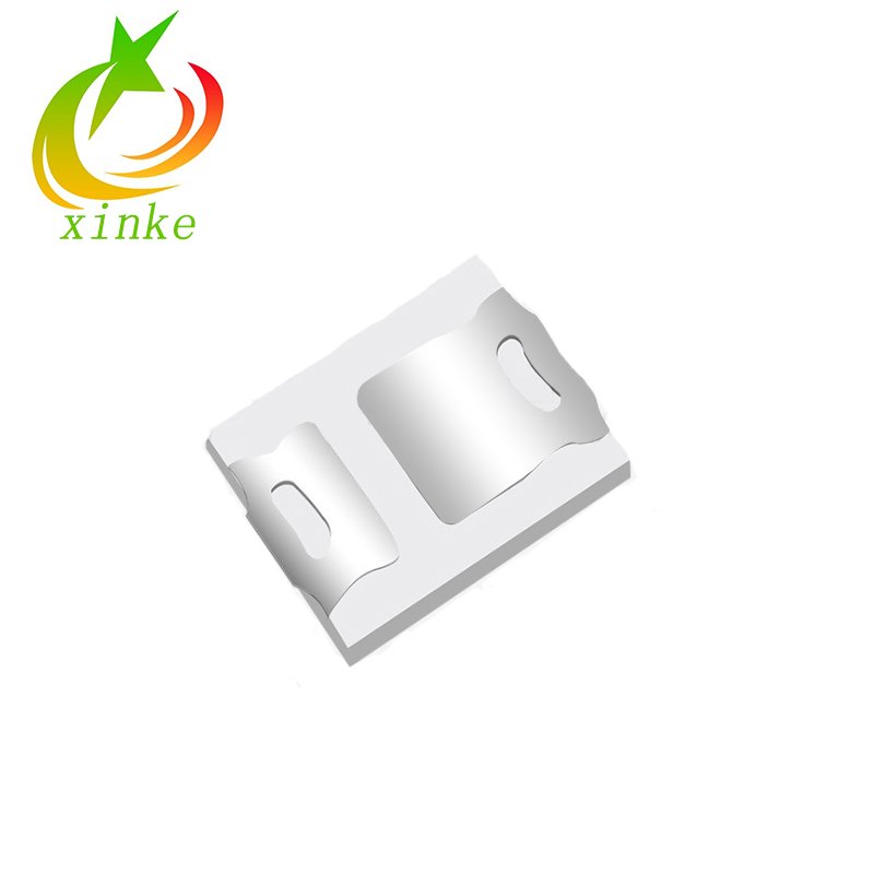 2835 Led Chip 12v 1w